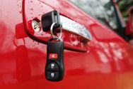 /album/llaves-toyota/llave-y-control-de-nissan-jpg1/